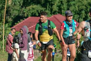 BIB: 
                            <button type="button" onclick="openModal(26695471)" class="btn btn-primary btn-sm float-right btn-popup" data-toggle="modal" data-target=".modal-high-quality">
                        <i class="fas fa-shopping-cart"></i> Add to Cart
                    </button>
                                            <button type="button" onclick="isThisMe(26695471, true)" class="btn btn-success btn-sm float-right btn-popup btn-isme hidden" data-toggle="tooltip" data-placement="bottom" title="นี่คือรูปของคุณใช่ไหม คลิกที่นี่เพื่อเอาเข้าอัลบั้ม">
                        <i class="fas fa-plus"></i> Add to album
                    </button>
                    <button type="button" onclick="isThisMe(26695471, false)" class="btn btn-warning btn-sm float-right btn-popup btn-isnotme hidden">
                        <i class="fas fa-ban"></i> Remove from album
                    </button>